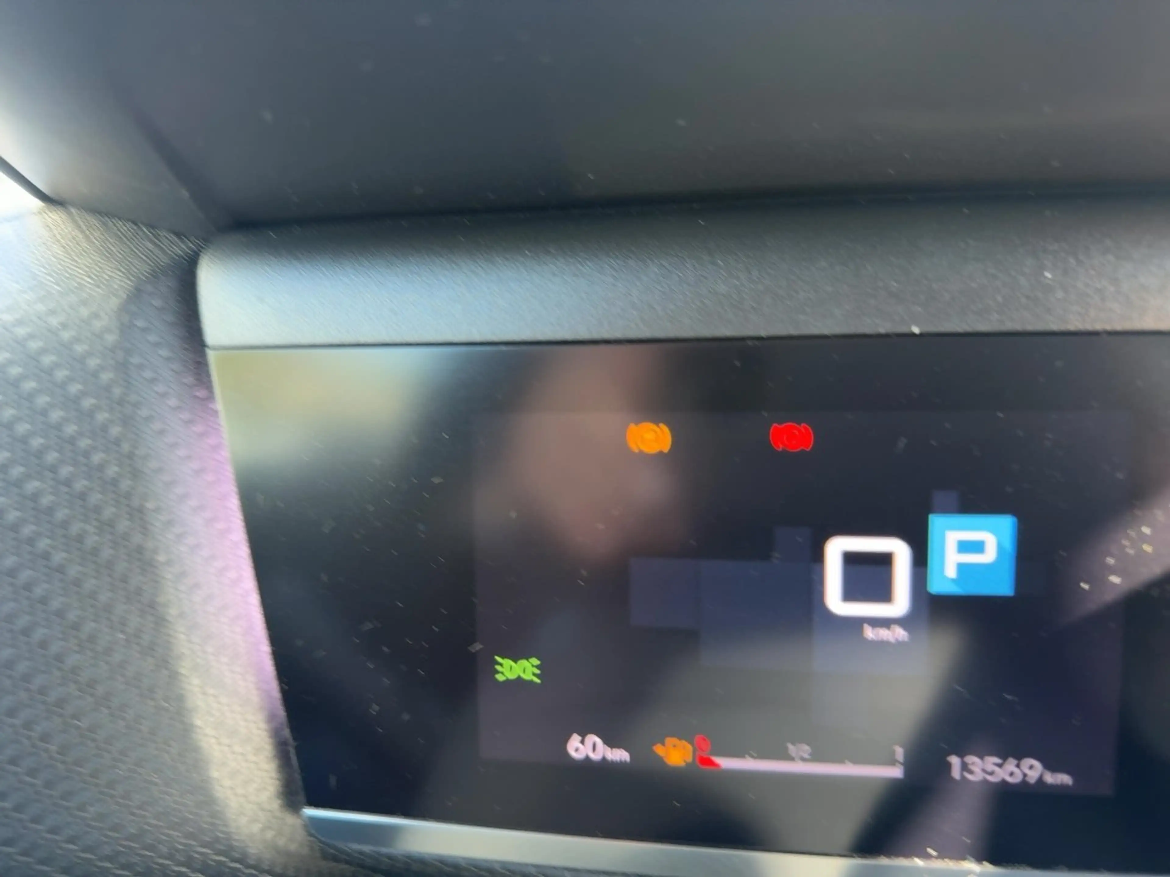 Citroen C4 1.2 PureTech 130 Max LED+Navi+SHZ+2xKlima+LM — photo 12