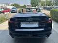 Audi A5 Cabrio 40 TFSI S tronic Business Sport *C19, LED,S-LINE, PROMO AZZURRA* Schwarz - thumbnail 19