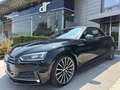 Audi A5 Cabrio 40 TFSI S tronic Business Sport *C19, LED,S-LINE, PROMO AZZURRA* Schwarz - thumbnail 16