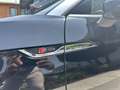 Audi A5 Cabrio 40 TFSI S tronic Business Sport *C19, LED,S-LINE, PROMO AZZURRA* Schwarz - thumbnail 21