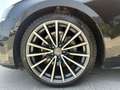 Audi A5 Cabrio 40 TFSI S tronic Business Sport *C19, LED,S-LINE, PROMO AZZURRA* Schwarz - thumbnail 7