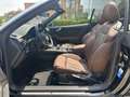 Audi A5 Cabrio 40 TFSI S tronic Business Sport *C19, LED,S-LINE, PROMO AZZURRA* Schwarz - thumbnail 13