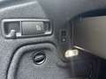 Audi A5 Cabrio 40 TFSI S tronic Business Sport *C19, LED,S-LINE, PROMO AZZURRA* Schwarz - thumbnail 30