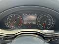Audi A5 Cabrio 40 TFSI S tronic Business Sport *C19, LED,S-LINE, PROMO AZZURRA* Schwarz - thumbnail 24