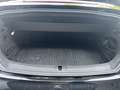 Audi A5 Cabrio 40 TFSI S tronic Business Sport *C19, LED,S-LINE, PROMO AZZURRA* Schwarz - thumbnail 29