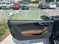 Audi A5 Cabrio 40 TFSI S tronic Business Sport *C19, LED,S-LINE, PROMO AZZURRA* Schwarz - thumbnail 22