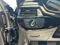 Audi A5 Cabrio 40 TFSI S tronic Business Sport *C19, LED,S-LINE, PROMO AZZURRA* Schwarz - thumbnail 23