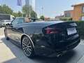 Audi A5 Cabrio 40 TFSI S tronic Business Sport *C19, LED,S-LINE, PROMO AZZURRA* Schwarz - thumbnail 20