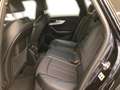 Audi A4 A4 Avant 2,0 TDI quattro Sport Blau - thumbnail 6