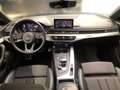 Audi A4 A4 Avant 2,0 TDI quattro Sport Blau - thumbnail 8