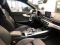 Audi A4 A4 Avant 2,0 TDI quattro Sport Blau - thumbnail 11