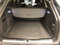 Audi A4 A4 Avant 2,0 TDI quattro Sport Blau - thumbnail 10