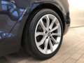 Audi A4 A4 Avant 2,0 TDI quattro Sport Blau - thumbnail 3