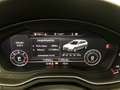 Audi A4 A4 Avant 2,0 TDI quattro Sport Blau - thumbnail 4