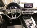 Audi A4 A4 Avant 2,0 TDI quattro Sport Blau - thumbnail 7