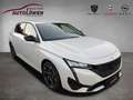 Peugeot 308 1.5 BlueHDi 130 Allure Pack Wit - thumbnail 4