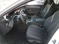 Peugeot 308 1.5 BlueHDi 130 Allure Pack Weiß - thumbnail 6