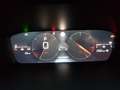 Peugeot 308 1.5 BlueHDi 130 Allure Pack Weiß - thumbnail 11