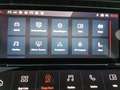 Peugeot 308 1.5 BlueHDi 130 Allure Pack Weiß - thumbnail 14