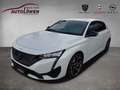 Peugeot 308 1.5 BlueHDi 130 Allure Pack Wit - thumbnail 1