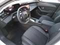 Peugeot 308 1.5 BlueHDi 130 Allure Pack Wit - thumbnail 7