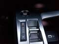 Peugeot 308 1.5 BlueHDi 130 Allure Pack Wit - thumbnail 15