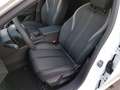 Peugeot 308 1.5 BlueHDi 130 Allure Pack Wit - thumbnail 5