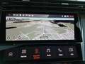Peugeot 308 1.5 BlueHDi 130 Allure Pack Wit - thumbnail 12