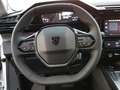 Peugeot 308 1.5 BlueHDi 130 Allure Pack Wit - thumbnail 8