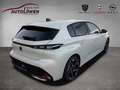 Peugeot 308 1.5 BlueHDi 130 Allure Pack Wit - thumbnail 3