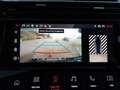 Peugeot 308 1.5 BlueHDi 130 Allure Pack Wit - thumbnail 13