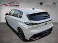 Peugeot 308 1.5 BlueHDi 130 Allure Pack Wit - thumbnail 2