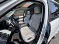 Land Rover Range Rover 3.0 tdV6 HSE aut. PANO CAMERA PRIVACY Bianco - thumbnail 11
