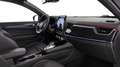 Renault Arkana Arkana 1.6 E-Tech full hybrid R.S. Line Fast Track Noir - thumbnail 15