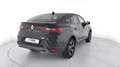 Renault Arkana Arkana 1.6 E-Tech full hybrid R.S. Line Fast Track Noir - thumbnail 5