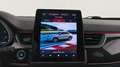 Renault Arkana Arkana 1.6 E-Tech full hybrid R.S. Line Fast Track Noir - thumbnail 18