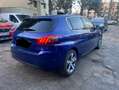 Peugeot 308 PureTech 130ch S&S EAT8 Tech Edition - thumbnail 2