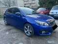 Peugeot 308 PureTech 130ch S&S EAT8 Tech Edition - thumbnail 1