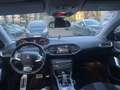 Peugeot 308 PureTech 130ch S&S EAT8 Tech Edition - thumbnail 3