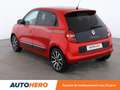 Renault Twingo 0.9 TCe Midnight EDC Rouge - thumbnail 4