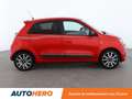 Renault Twingo 0.9 TCe Midnight EDC Rouge - thumbnail 7