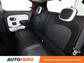 Renault Twingo 0.9 TCe Midnight EDC Rouge - thumbnail 14