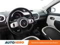 Renault Twingo 0.9 TCe Midnight EDC Rouge - thumbnail 11