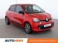 Renault Twingo 0.9 TCe Midnight EDC Rouge - thumbnail 8