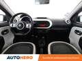 Renault Twingo 0.9 TCe Midnight EDC Rouge - thumbnail 12