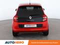 Renault Twingo 0.9 TCe Midnight EDC Rouge - thumbnail 5