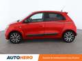 Renault Twingo 0.9 TCe Midnight EDC Rouge - thumbnail 3