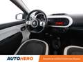 Renault Twingo 0.9 TCe Midnight EDC Rouge - thumbnail 13