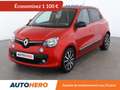 Renault Twingo 0.9 TCe Midnight EDC Rouge - thumbnail 1