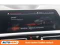 BMW 320 320i Sport Line Schwarz - thumbnail 23